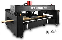 Сканер Metis SUPERSCAN PM3D