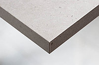 Интерьерная плёнка COVER STYL&apos; "Натуральный камень" U19 Light concrete светлый бетон (30м./1,22м/240