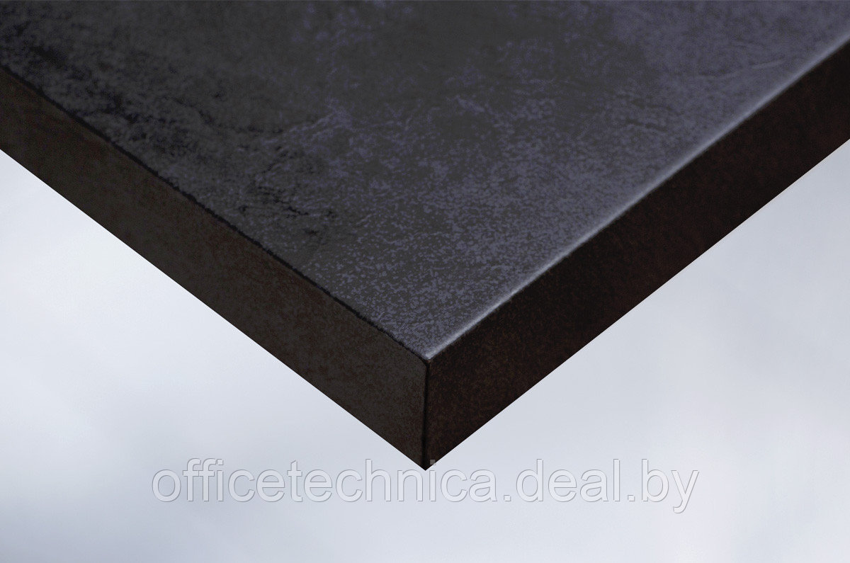 Интерьерная плёнка COVER STYL&apos; "Натуральный камень" U10 Clate concrete сланцевый бетон (30м./1,22м/240 - фото 1 - id-p133925521