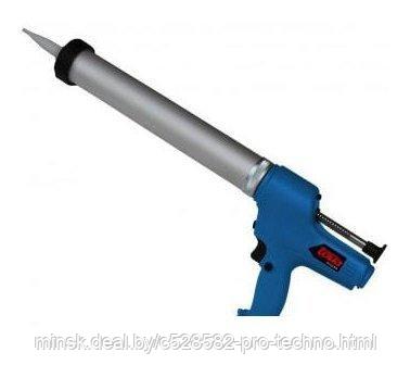 Пистолет для герметика Toua DCG72-600