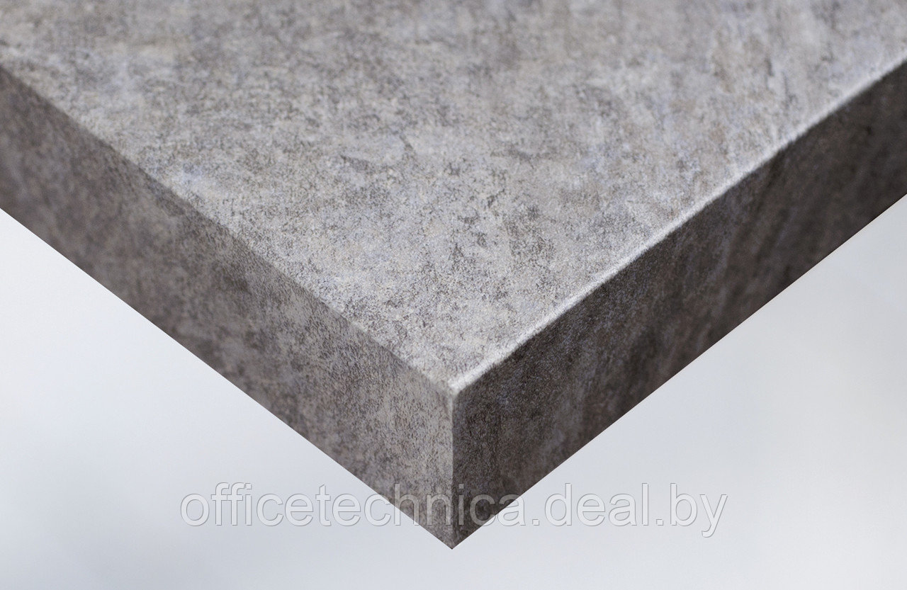 Интерьерная плёнка COVER STYL&apos; "Натуральный камень" W50 Gray stone серый (30м./1,22м/240 микр.) - фото 1 - id-p133925535