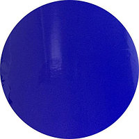 Фольга тоннер-чувствительная Синий пигмент №42 30м х 30,5см