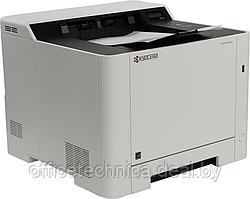 Принтер Kyocera ECOSYS P5026cdn