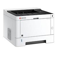 Принтер Kyocera ECOSYS P2335d