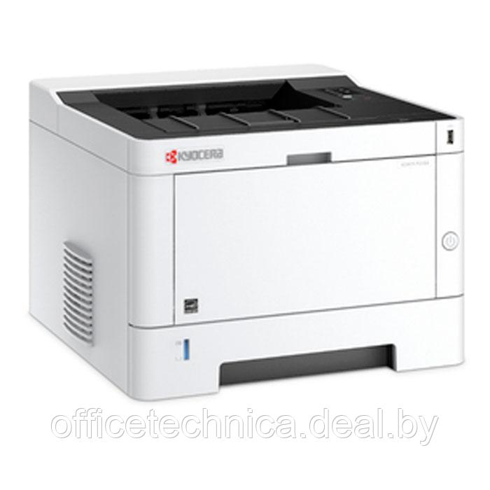 Принтер Kyocera ECOSYS P2335d - фото 1 - id-p118416518