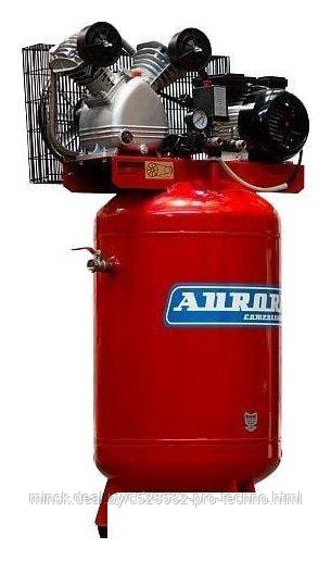 Компрессор Aurora Cyclon-120