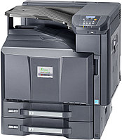 Принтер Kyocera FS-c8600dn