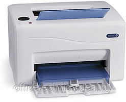 Принтер Phaser 6020BI