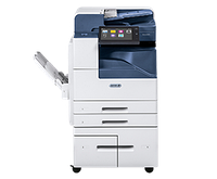 МФУ Xerox AltaLink B8065