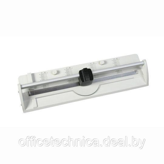 Резак для бумаги роликовый OPUS Solid Trimmer 320 - фото 1 - id-p118564150