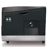 Модуль ламинационной станции 91890 для принтера FARGO DTC550 - фото 1 - id-p133922632