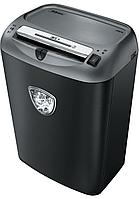 Шредер (уничтожитель) Fellowes Powershred 75Cs (4x38мм)