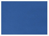 Твердые обложки 217х300 св.синие (10 пар)