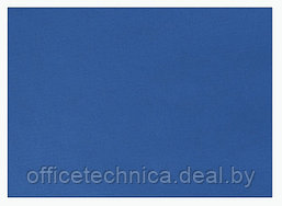Твердые обложки 217х300 св.синие (10 пар)