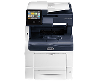 МФУ Xerox VersaLink C405N