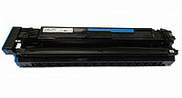 Тонер-картридж Intec ColorSplash High Capacity Toner (black)