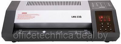 Ламинатор Rayson LM8-330 - фото 1 - id-p176557680