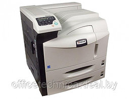 Принтер Kyocera ECOSYS FS9130dn