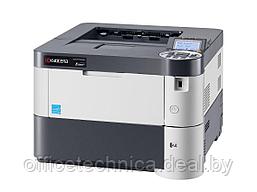 Принтер Kyocera ECOSYS P3055dn