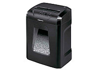 Шредер (уничтожитель) Fellowes Powershred 12C (4х40мм)