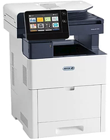 МФУ Xerox VersaLink C505X