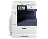 МФУ Xerox® VersaLink® C7020 / C7025 / C7030