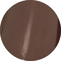Фольга тоннер-чувствительная Темно-коричневый пигмент №38 30м х 20,3см