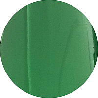 Фольга тоннер-чувствительная Зеленый металлик №20 30м х 20,3см