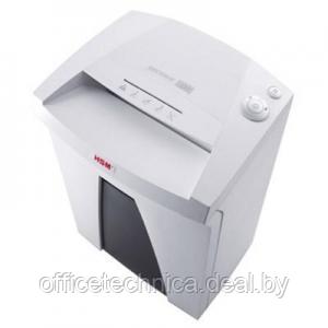 Уничтожитель документов HSM SECURIO B24 1х2 - фото 1 - id-p176555475