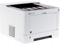 Принтер Kyocera ECOSYS P2335dw