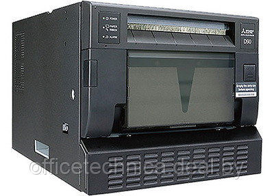 Принтер Mitsubishi CP-D90DW - фото 1 - id-p118416645