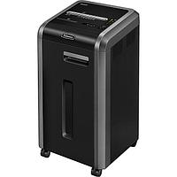 Шредер (уничтожитель) Fellowes MicroShred 225Mi (2х12мм)