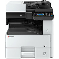 МФУ Kyocera ECOSYS M4125idn