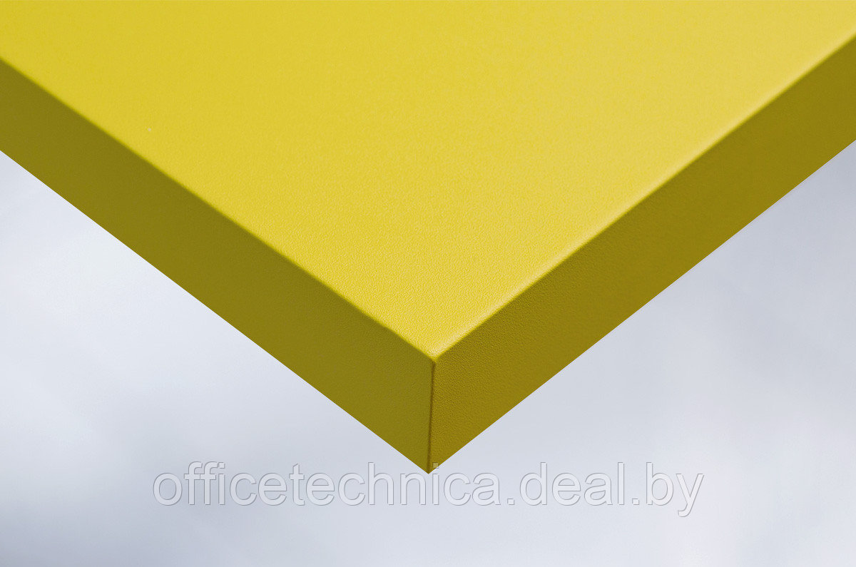 Интерьерная плёнка M2 Лимонной цедры зернистый бархат - фото 1 - id-p133925552