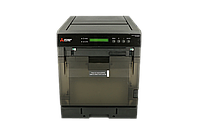 Принтер Mitsubishi CP-W5000DW