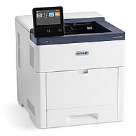 Цветной принтер VersaLink C600N