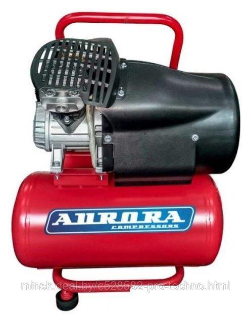 Компрессор Aurora Gale-25
