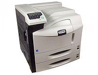 Принтер Kyocera ECOSYS FS9530dn