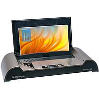 Термопереплетчик Fellowes Helios 60