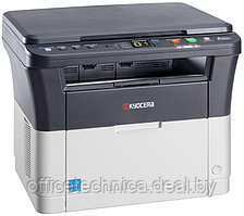 МФУ Kyocera FS-1020mfp