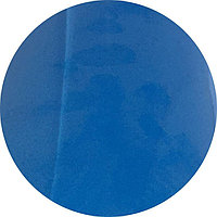 Фольга тоннер-чувствительная Голубой металлик №08 30м х 30,5см