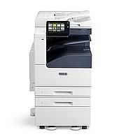 МФУ Xerox VersaLink B7035