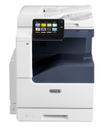 МФУ Xerox VersaLink B7025