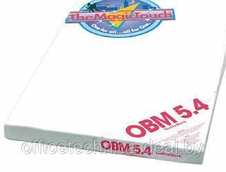 Трансферная бумага The Magic Touch OBM 5.4 A3 (50 листов) - фото 1 - id-p118548104