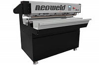 Машина для сварки баннеров Neolt NEOWELD 2600