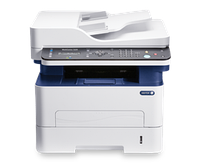 МФУ XEROX WC 3325 DNI