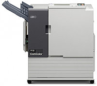 Принтер RISO ComColor 9110