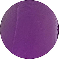 Фольга тоннер-чувствительная Фиолетовый металлик №31 30м х 20,3см