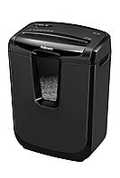 Шредер (уничтожитель) Fellowes Powershred M-7C (4х35мм)