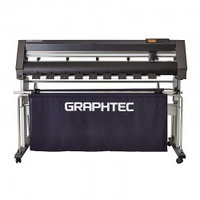 Режущий плоттер Graphtec CE7000-130АР